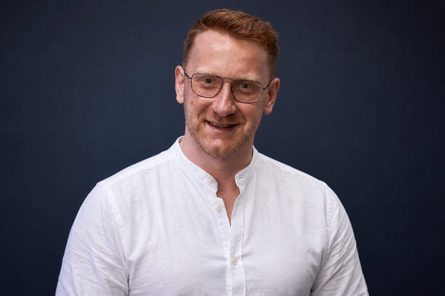 Jakub Paśnik – audytor sklepów internetowych, Viromo