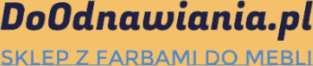 DoOdnawiania.pl