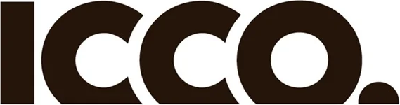 ICCO