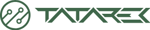 Tatarek
