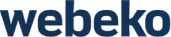 Webeko